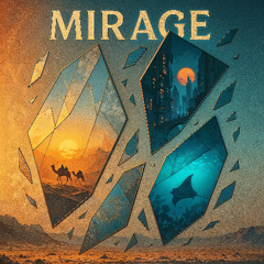 Mirage