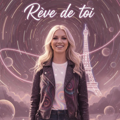 Rêve De Toi