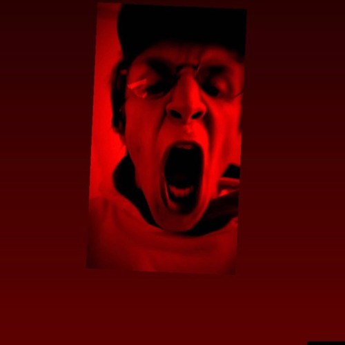 JRGRETZKY - Back 2 The Future prod. by master lou and blowfish