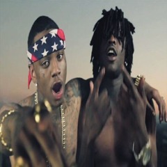 zeohf x ramonq - fukn on yo fine shyt 😂 #creed #swaggots