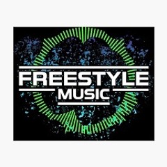 Happy Club Mix DJ Oldskool Joe