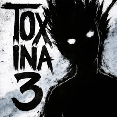 toxina 3