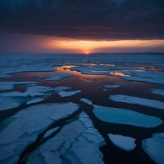 Crystalline Synapse Rush