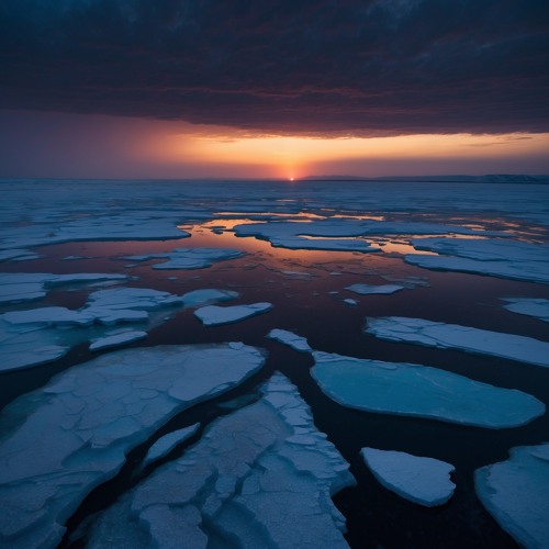 Crystalline Synapse Rush