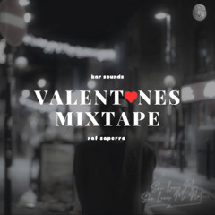 Valentunes