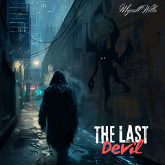 The Last Devil