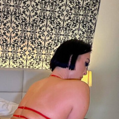 New Update: Zahra Elise Leaked Video Exclusive Full Stream