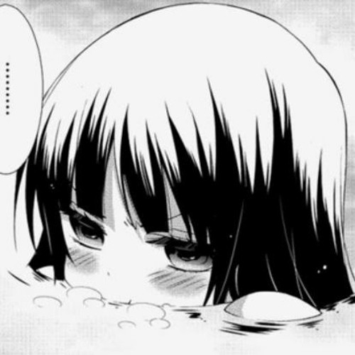 blame ! prod. remghost