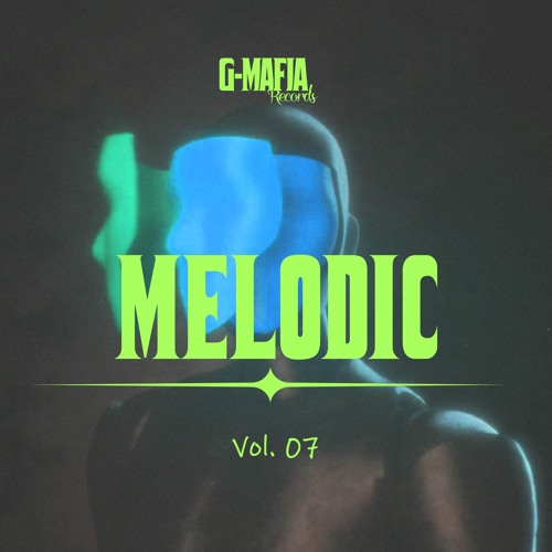 Tom Brook - Right Now (Original Mix)[G-MAFIA RECORDS]