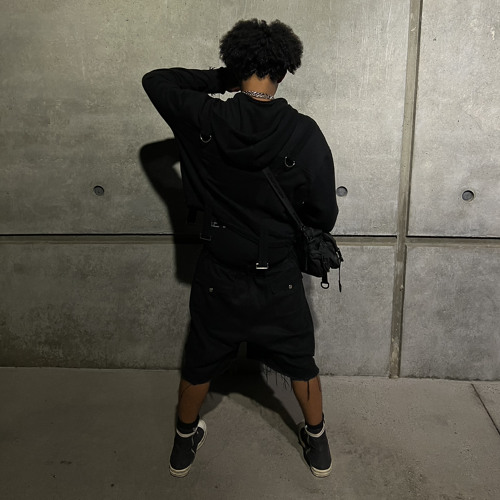 XPOSED prod. fehrm