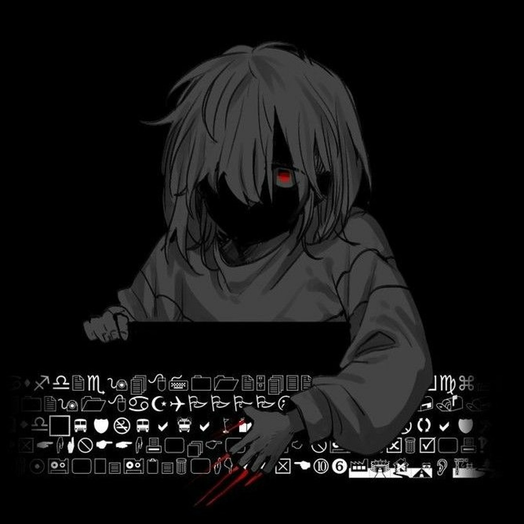 artworks-NMT91WBdAQ4AL0CI-