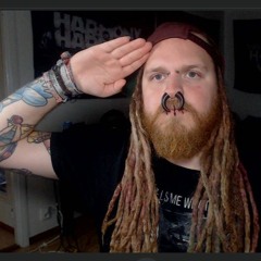 Eternityz - The Hills