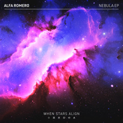 Nebula