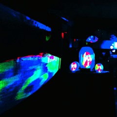 spontane Tanzstunde 💆