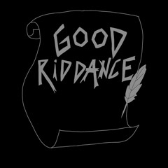 Good Riddance (Cover) || The Worsening