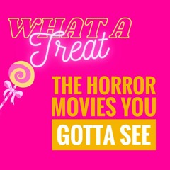 5 The Horror Movies You Gotta See