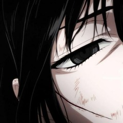 calibre w northernscence (mxdy)