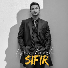 Sıfır