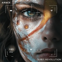 Quiet Revolution