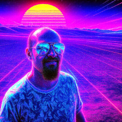 Chapo - Via doloroza freestyle