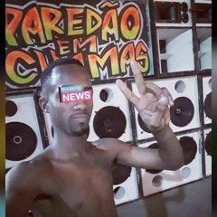 MC VUCK AQUECIMENTO DA MAQUINA DO MAL (DJ JOTA R TALIBÃ)
