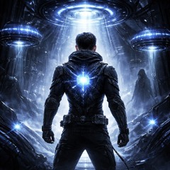 DREAMER: CRYSTAL WITHIN