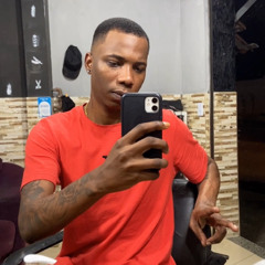 TESTE REMIX - NA RLK DO HEISENBERG KK [ NA TRETA DO DL ] DJ RK DE MNGT E DL SANTOS  2024