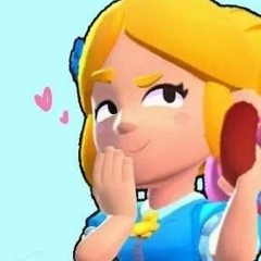 BRAWL STARS - Piper´s: Sugar & Spice: Soundtrack