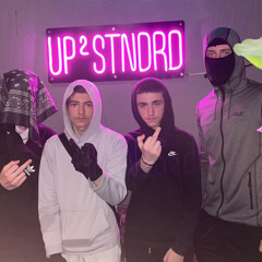 Snaps // ciaran mc x bainob x benn mc x jay mc x lmc x baileymc