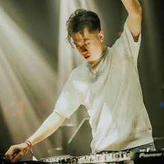 Mixtape Full TH 2H (Nhạc lọt 2024)