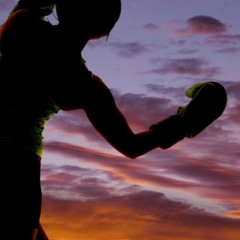 Vale la pena lottare