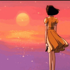 Input Freestyle [prod. by Paryo & SEXVXNNY]