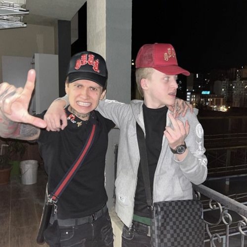 Stream ДЕЛАЛ МОНЕТУ ^_^ (feat. Uragan Hokage) by Baby Melo | Listen ...