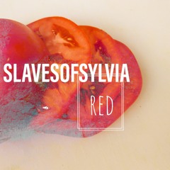 She Was Only 12 Years Old (her Heart Was So Cold)