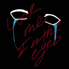 Dont Say Why(prod.wellfed)