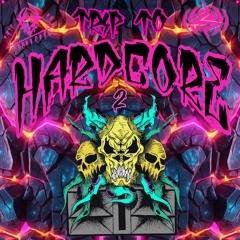 PROMO TRIP TO HARDCORE 2