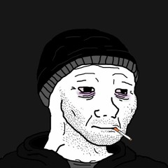 Its so over