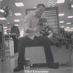 Spellista 7 av 2024, verkligen?!