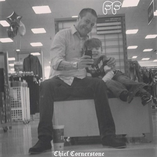 Spellista 7 av 2024, verkligen?!