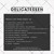 Artwork for Programa 056 Delicatessen Radio