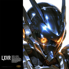 New Level (New Devil)