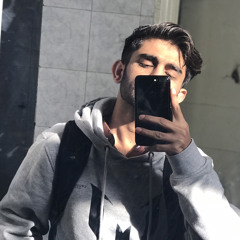 Sanson Ki Mala | Loofi - Reverb |