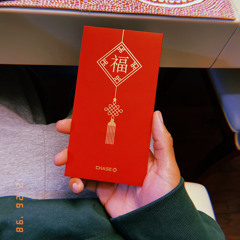 New