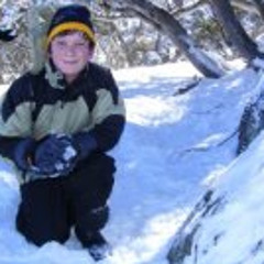 Salad Fingers Music Extended  Beware of the Friendly Stranger