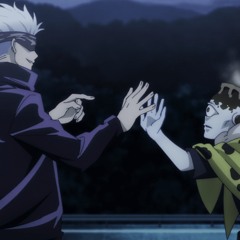 Not the same (prod nazgul)