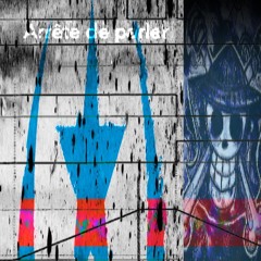 Mort ou vif prod.saphir