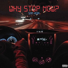 SNM Herk-Premonition