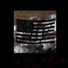 war