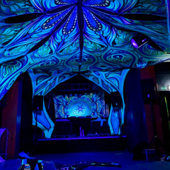 @Synapsenfaxen und BIB/Atmosphere of Frequencies/MuK/14.03.25