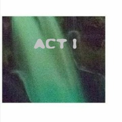 act i